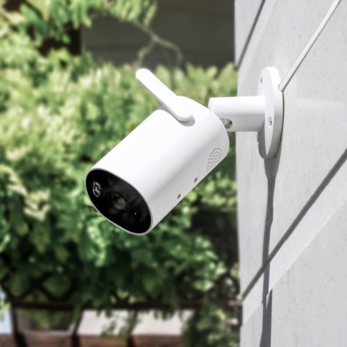 Xiaomi BHR6816EU Outdoor Camera AW300 EU