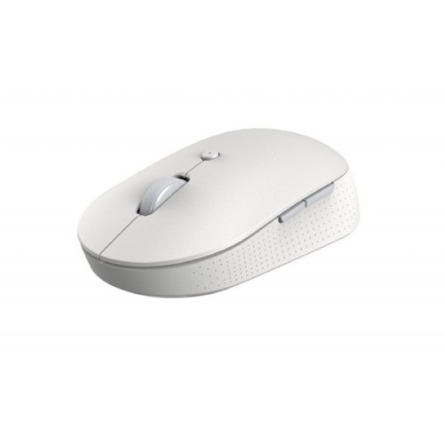 Xiaomi Mi Dual Mode Wireless Mouse White