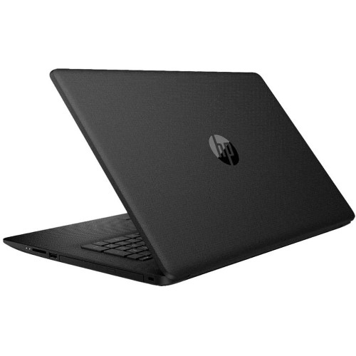 HP 17 ( BY1053DX ) 17.3 inches Intel core i5 Laptop