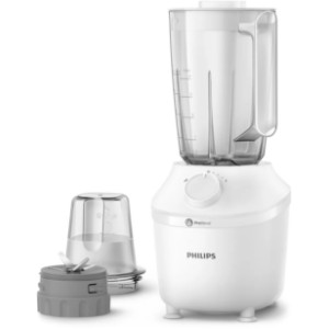 Philips HR-2041-10 Blender with Motor Thermo Protection Sensor