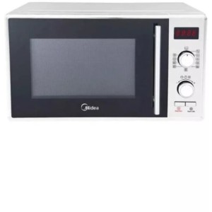 Midea AG925AGN 25 Litres Microwave with Grill