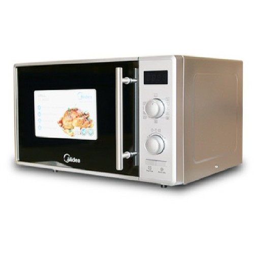 Midea AG925AGN 25 Litres Microwave with Grill