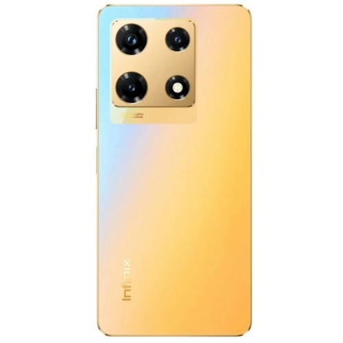 Infinix Note 30 Pro - 256BG Storage + 8GB RAM (X678B)