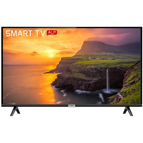 TCL 43S6500 43 inches FHD Android Smart Digital TV