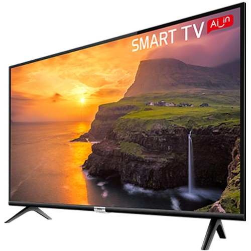 TCL 43S6500 43 inches FHD Android Smart Digital TV