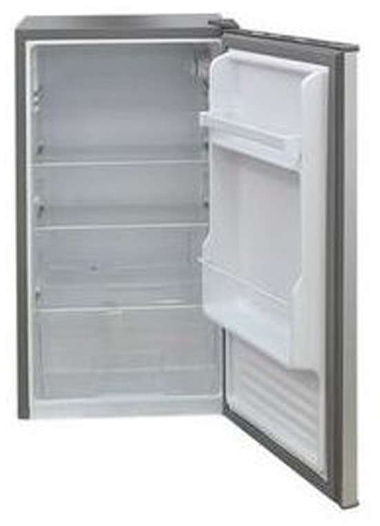 bruhm-bfs-86md-86-litres-table-top-refrigerator-cedishop