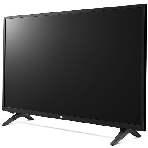 LG 43LM5000PTA 43 inches Full HD Digital TV