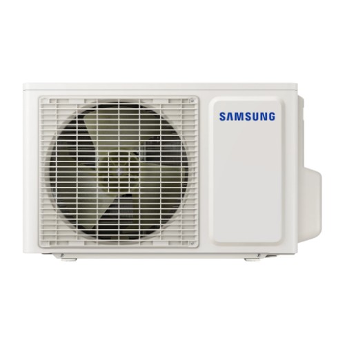 Samsung AR12TVHGAWKN 1.5HP Digital Inverter Technology Split Air Conditioner with HD Filter