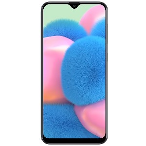 Samsung Galaxy A30s - 64GB