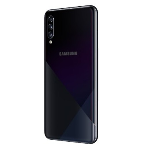Samsung Galaxy A30s - 64GB