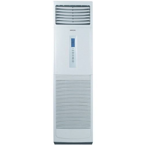 bruhm standing air conditioner