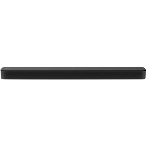 Sony HT-S350 2.1 Channel Soundbar with Wireless Subwoofer and Bluetooth connectivity
