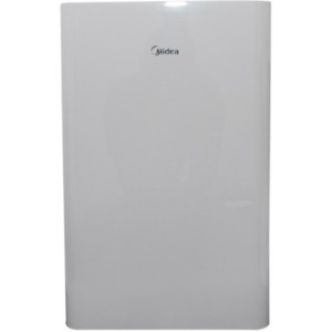 Midea KJ200G-D41 3-in-1 Turbo Filter Air Purifier