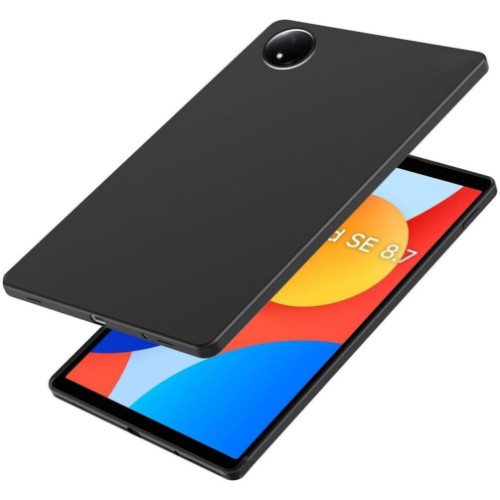 Redmi VHU4925EU Pad SE 8.7 Inches 4G -6GB Memory +128GB Storage