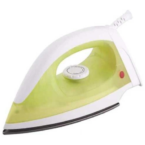 Sigma DRY-PL170 Dry Iron