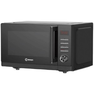 Sigma SIG-MW25G-B 25 Litres Microwave Oven with Grill