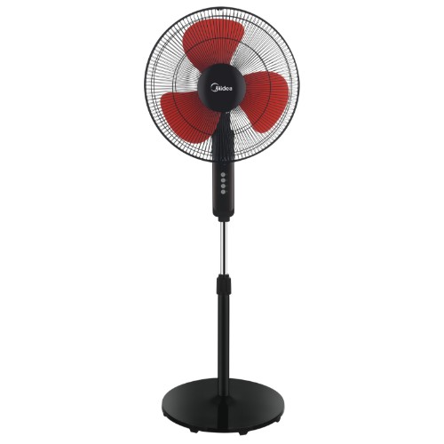 Midea FS40-19K 16 inches Floor Standing Fan