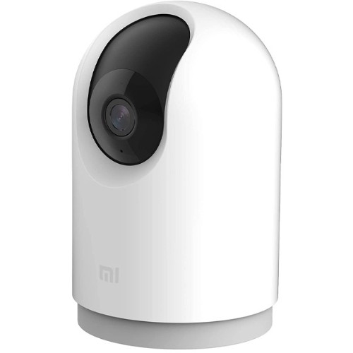 Mi 360 Home Security Camera 2K Pro with Physical Shield
