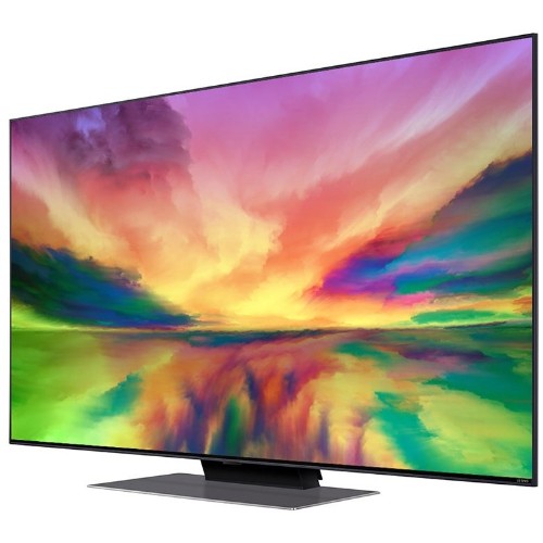 LG 86QNED816RA 86 inch 4K Smart UHD TV with Magic remote, HDR, WebOS, 2023