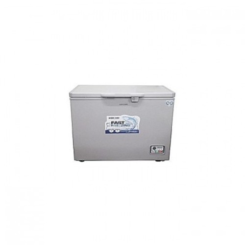 Bruhm BCS-380M 380 Litres Chest freezer