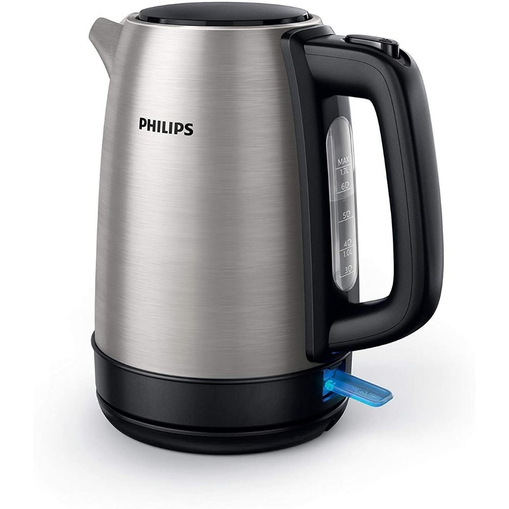 Philips HD935090 1.7 Litres Electric kettle