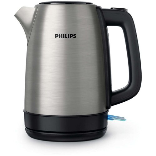 Philips HD9350-90 1.7 Litres Electric kettle
