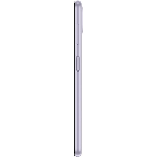 Samsung Galaxy A22 - 128GB Storage, 4GB RAM - Violet