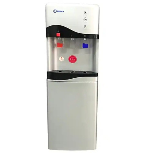 Sigma YLR-LW-2-5-93LB Water Dispenser