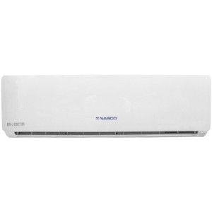 Nasco -NAS-DOC,V-18N1 2.0HP R410 Split Air Conditioner