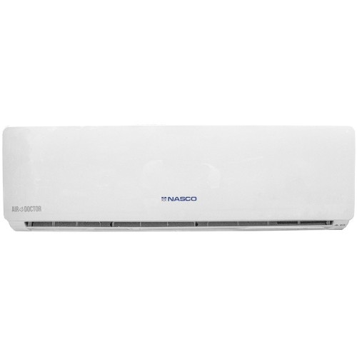 Nasco -NAS-DOC,V-18N1 2.0HP R410 Split Air Conditioner