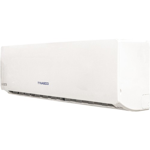 Nasco -NAS-DOC,V-18N1 2.0HP R410 Split Air Conditioner