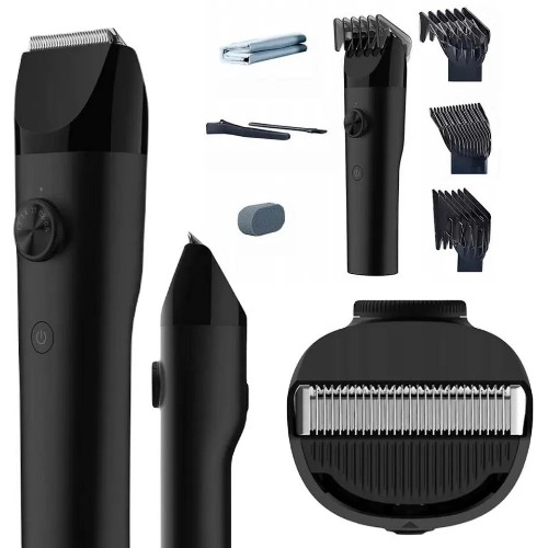 Xiaomi BHR5891GL Adjustable Hair Clipper