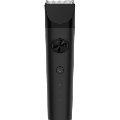 Xiaomi BHR5891GL Adjustable Hair Clipper