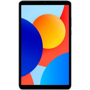 Xiaomi Redmi PadSE 8.7"4G  6GB + 128GB