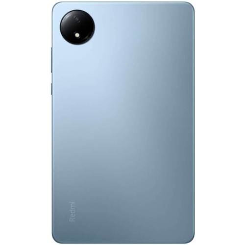 Xiaomi Redmi PadSE 8.7"4G  6GB + 128GB