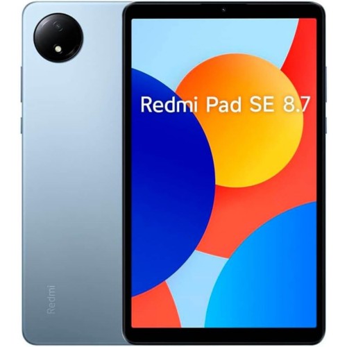 Xiaomi Redmi PadSE 8.7"4G  6GB + 128GB