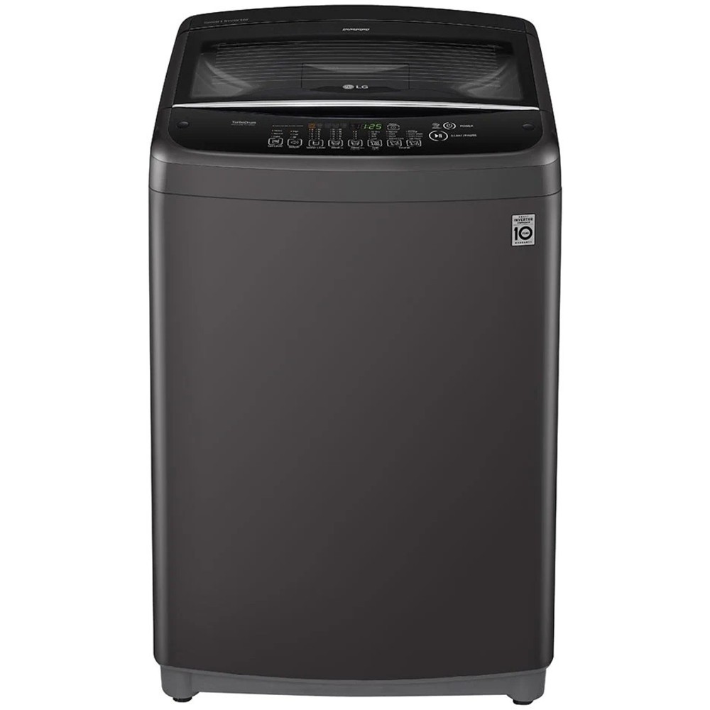 Pro smart inverter стиральная машина. LG 14kg Top load washing Machine. Lg13-lg130. LG 13. 1300sl.