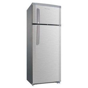 Bruhm BFD-420MD 420 Litres Refrigerator