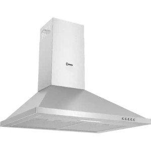 Sigma STH-60 60CM Cooker Hood Extractor