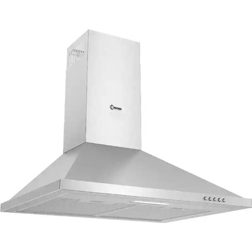 Sigma STH-60 60CM Cooker Hood Extractor