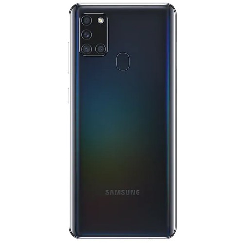 Samsung Galaxy A21S - 32GB