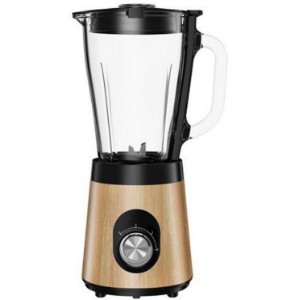 Nasco BL9703A-CB 1.5 Litres Blender