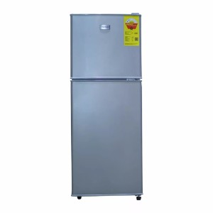 Nasco NASF2-13FL 112 Litres Table-Top Refrigerator