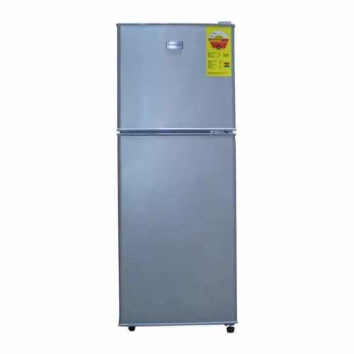 Nasco NASF2-13FL 112 Litres Table-Top Refrigerator