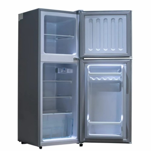 Nasco NASF2-13FL 112 Litres Table-Top Refrigerator