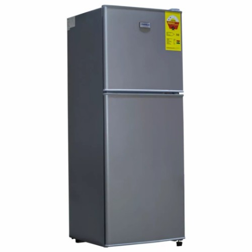 Nasco NASF2-13FL 112 Litres Table-Top Refrigerator