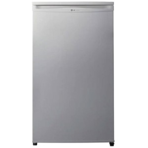 LG GL-131SQQP 92Litres 1 Door Refrigerator direct cooling, low voltage stabilizer