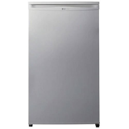 LG GL-131SQQP 92Litres 1 Door Refrigerator direct cooling, low voltage stabilizer