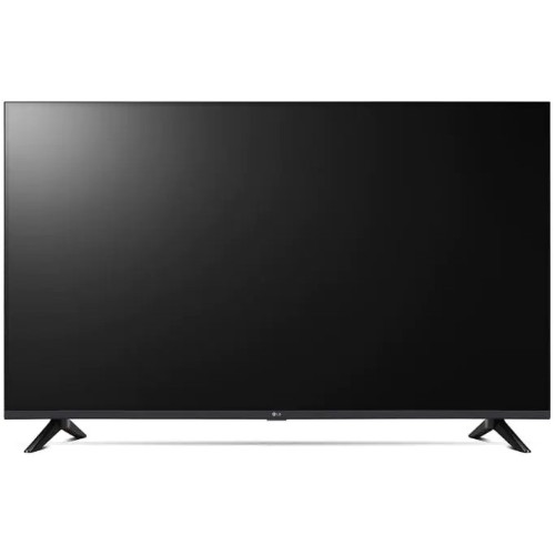 LG 50UR73006LA 50 inch 4K Smart UHD TV 2023