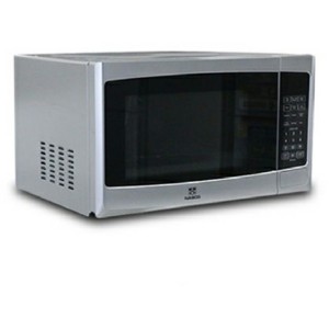 Nasco AG036AFK 36 Litres Microwave with Grill